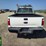 2015-ford-f250-image-6