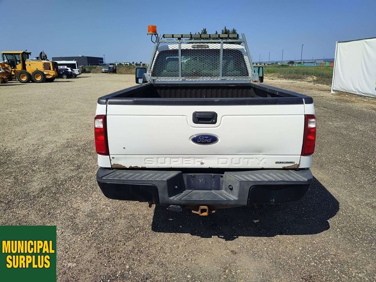 2015-ford-f250-image-6