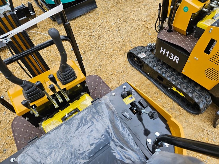 2026-cfg-industry-h13r-image-16