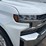2020-chevrolet-1500-image-13