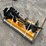 2026-future-skid-steer-loader-auger-image-2