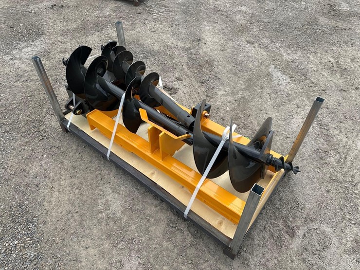 2026-future-skid-steer-loader-auger-image-2