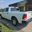 dodge-1500-image-2