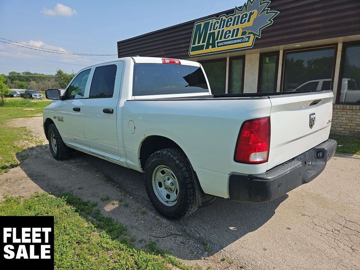 dodge-1500-image-2