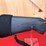 remington-model-11-87-12-gauge-semiauto-shotgun-image-12
