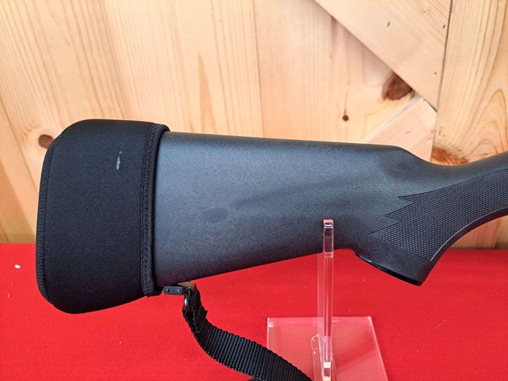 remington-model-11-87-12-gauge-semiauto-shotgun-image-12