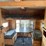 #5839-•-2012-ice-castle-fish-house-(buyer-responsible-fot-obtaining-bonded-title)-image-16
