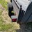 #1346-•-snowbear-utility-trailer-image-6
