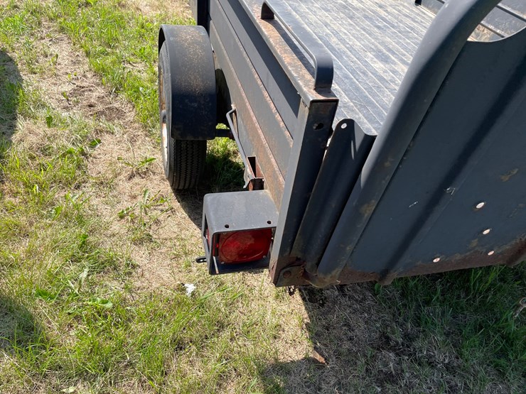 #1346-•-snowbear-utility-trailer-image-6