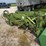 john-deere-158-image-4