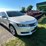#1010-•-2014-chevy-impala-ltz-(has-wi-title)-image-3