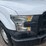 2017-ford-f150-xl-image-13