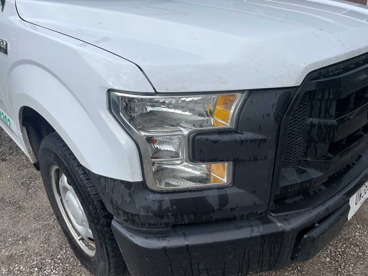 2017-ford-f150-xl-image-13