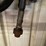 #4015-•-heavy-gauge-extension-cord-image-4