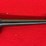 ruger-standard-model-mark-i-.22-lr-semiauto-pistol-image-10