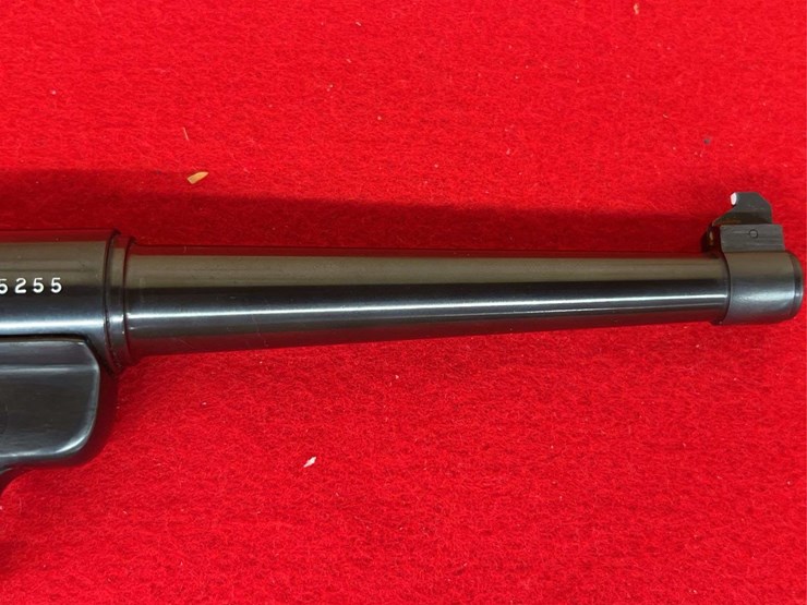 ruger-standard-model-mark-i-.22-lr-semiauto-pistol-image-10