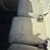 2010-ford-f450-image-20