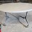 small-rolling-table-image-1