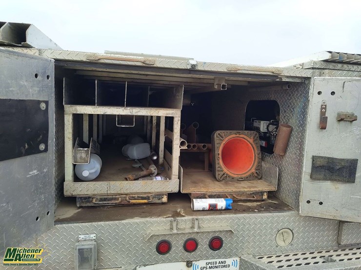 2017-ford-f450-image-29