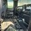 2022-ford-f550-image-15