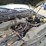 2017-ford-f450-image-37