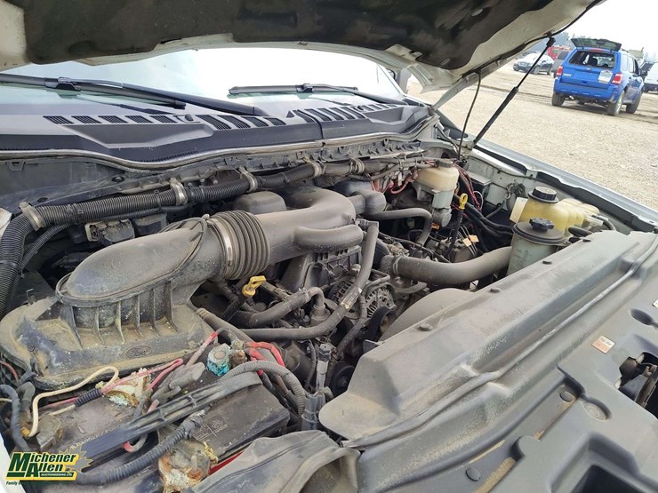 2017-ford-f450-image-37