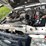 2008-ford-ranger-image-70