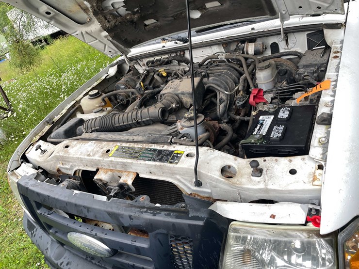 2008-ford-ranger-image-70