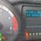 2012-ford-f350-image-29