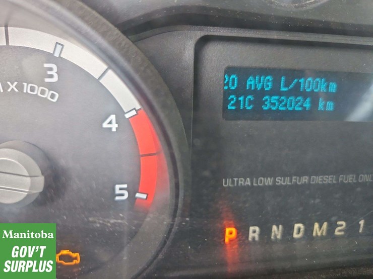 2012-ford-f350-image-29