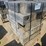 10in-x-10in-dunnage-image-2