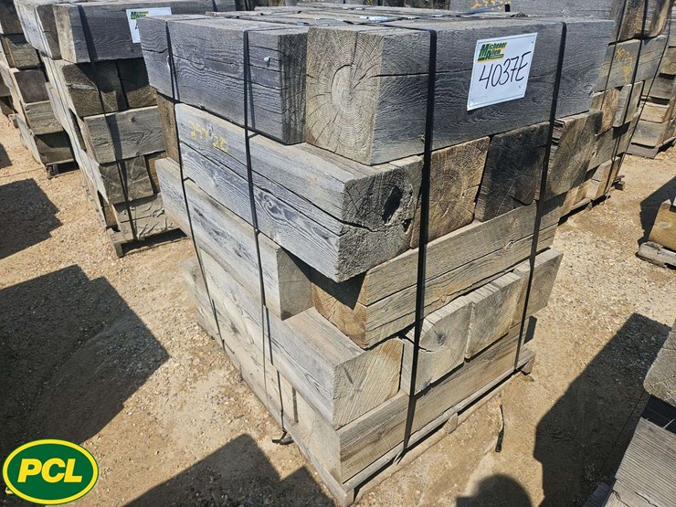 10in-x-10in-dunnage-image-2