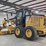 2010-caterpillar-120m-image-4