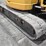 2019-caterpillar-305e2-cr-image-38