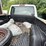 2008-ford-ranger-image-8