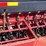 case-ih-5100-image-25