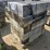 10in-x-10in-dunnage-image-1