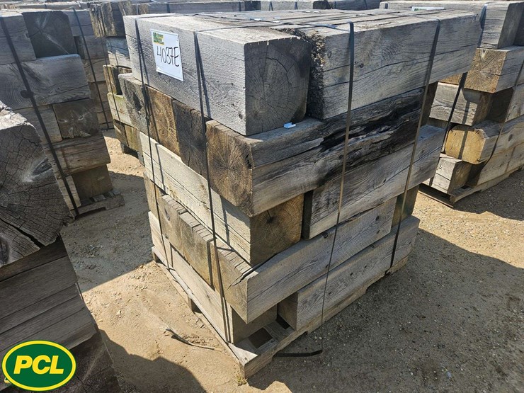 10in-x-10in-dunnage-image-1