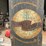 #2303-•-fairbanks-standard-no.10-1/2-platform-scale-image-8