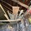 #2341-•-all-contents-in-rafters-image-1