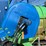 #1003-•-2009-6070-ag-bag-bagger-image-37