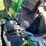 john-deere-4010-image-10