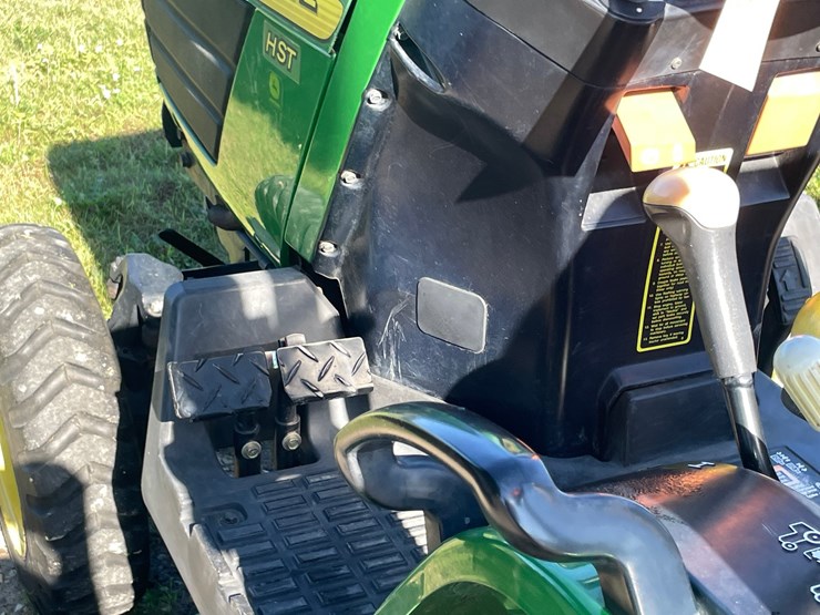 john-deere-4010-image-10