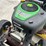 john-deere-d110-image-25