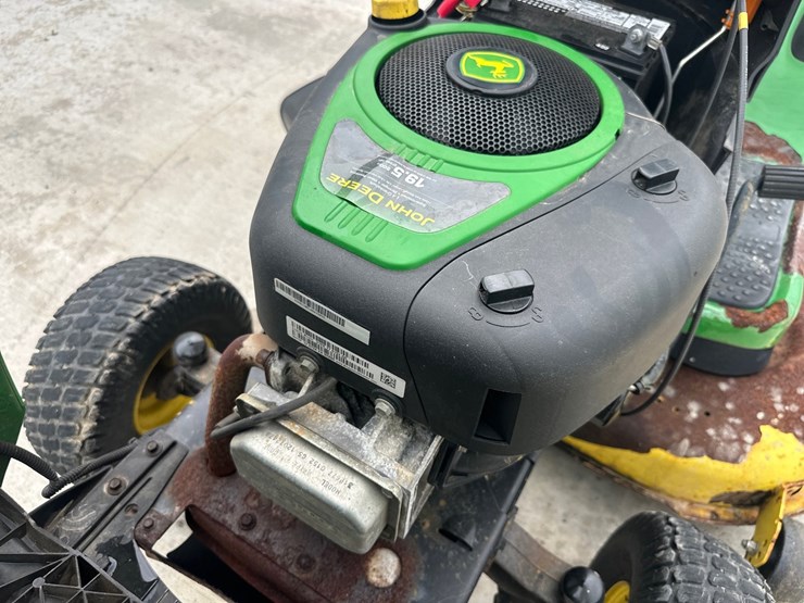 john-deere-d110-image-25