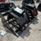 #2010-•-unused-future-hwg72-72"-skid-steer-hollow-wood-grabber-c-xxlkzmq2605040-inv#49396-image-4