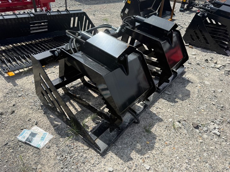 #2010-•-unused-future-hwg72-72"-skid-steer-hollow-wood-grabber-c-xxlkzmq2605040-inv#49396-image-4