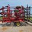 44'-sunflower-5055-44-field-cultivator-image-25