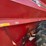 j&m-620-grain-cart-image-11