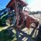 #1025-•-allis-chalmers-10-roto-baler-image-17